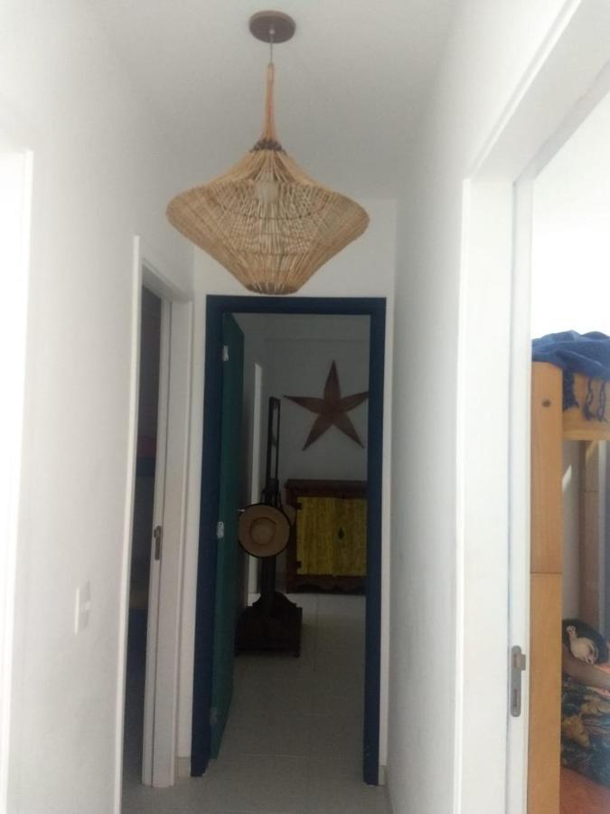 Apartamento Guaruja Enseada Mobiliado Varanda Gourmet E Lazer Completo المظهر الخارجي الصورة