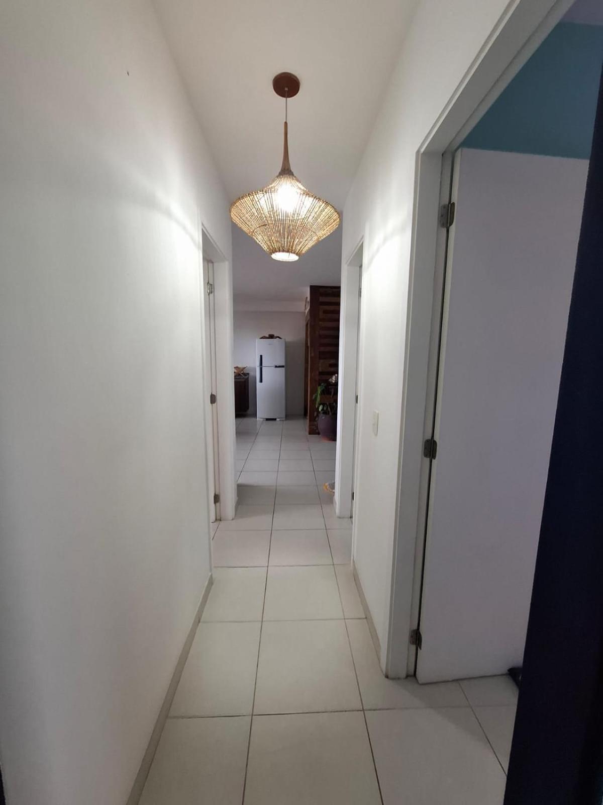 Apartamento Guaruja Enseada Mobiliado Varanda Gourmet E Lazer Completo المظهر الخارجي الصورة