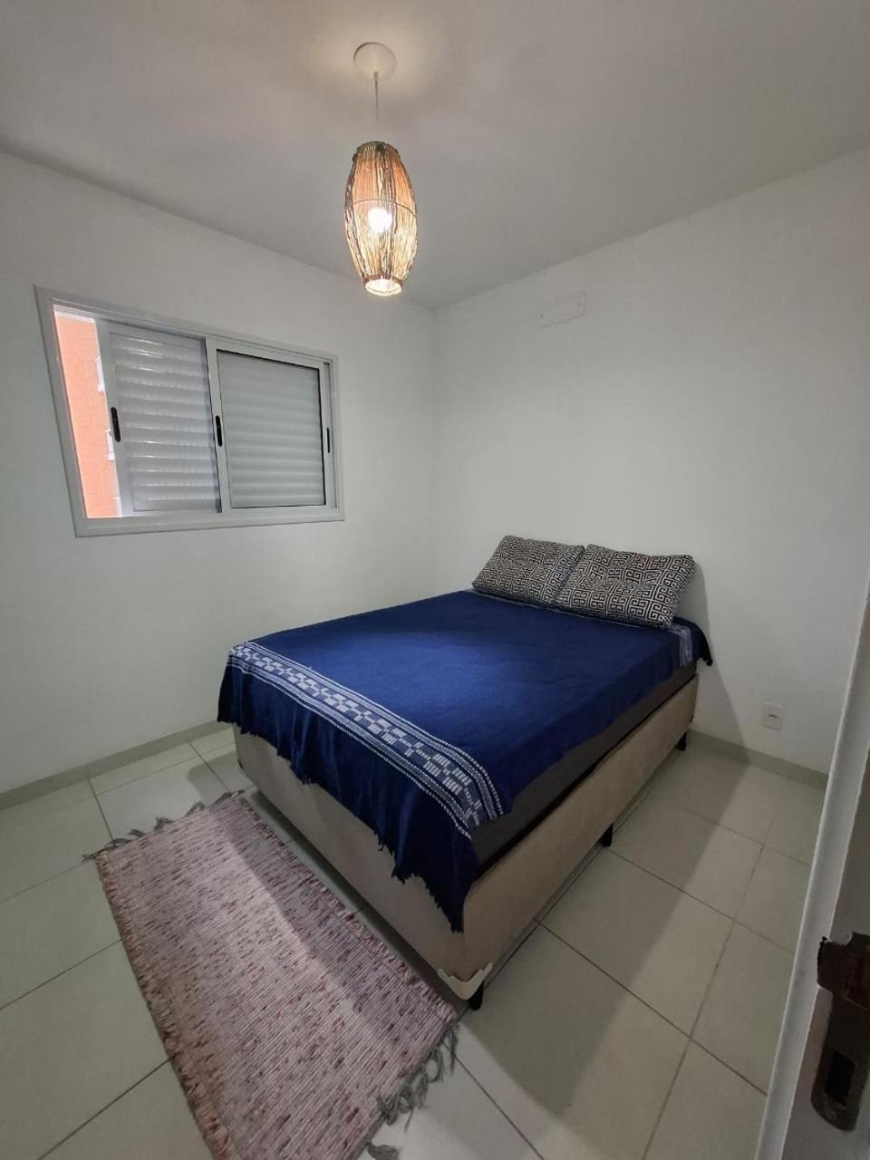 Apartamento Guaruja Enseada Mobiliado Varanda Gourmet E Lazer Completo المظهر الخارجي الصورة